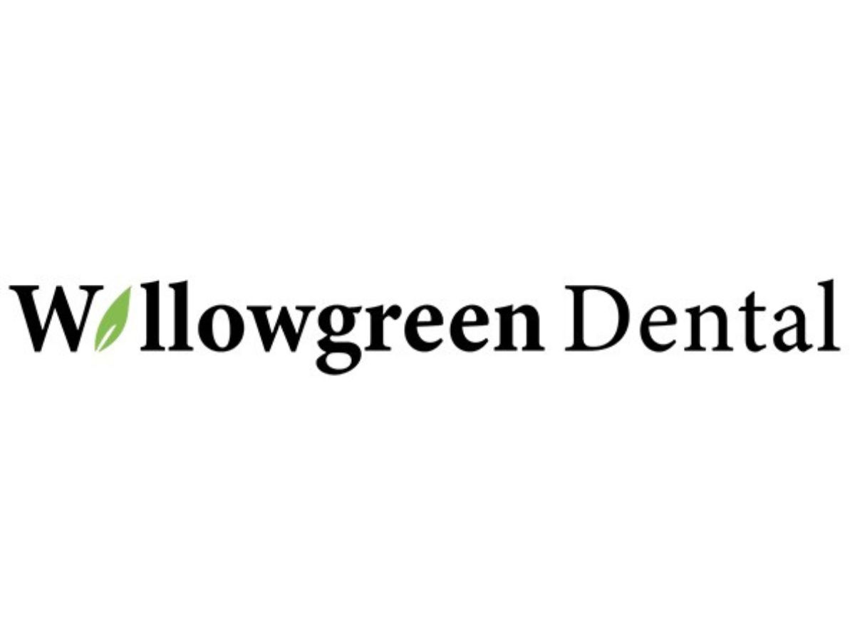 Willowgreen Dental